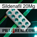 Sildenafil 20Mg dapoxetine1